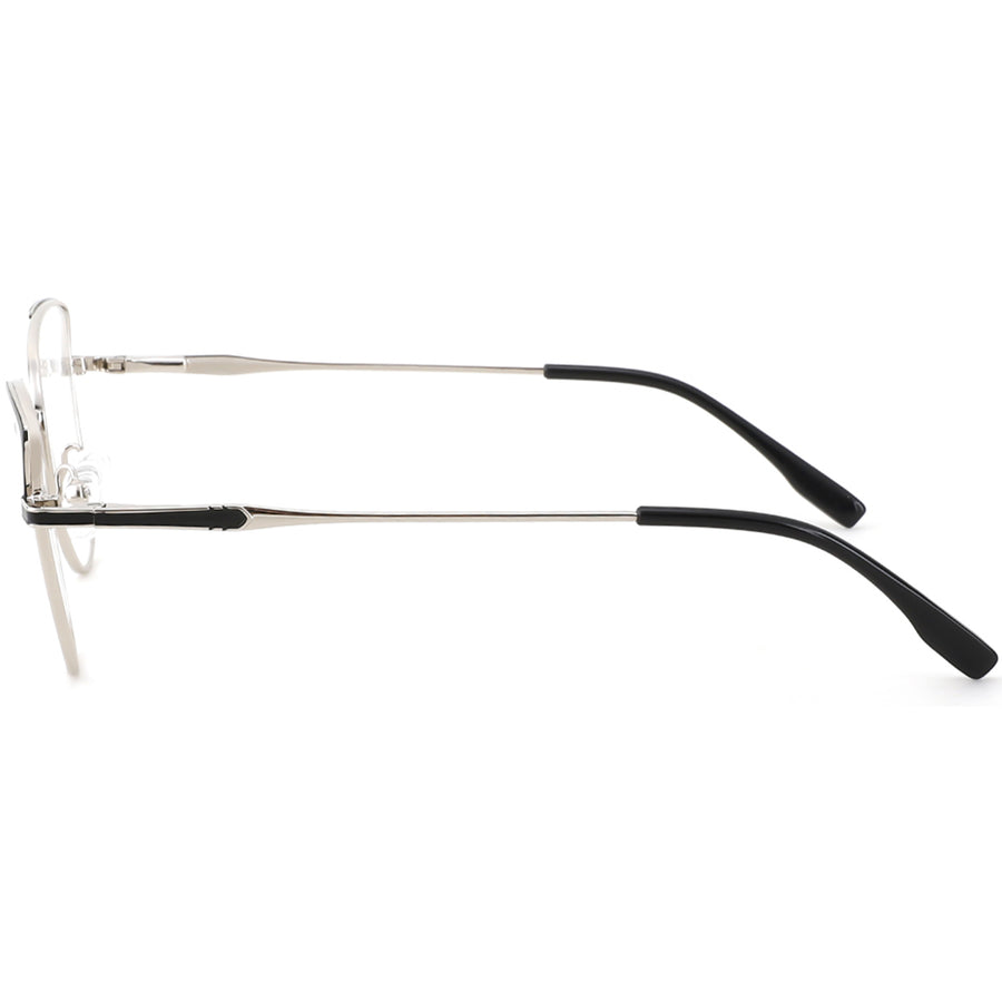 Cat-Eye Glasses YEM1146