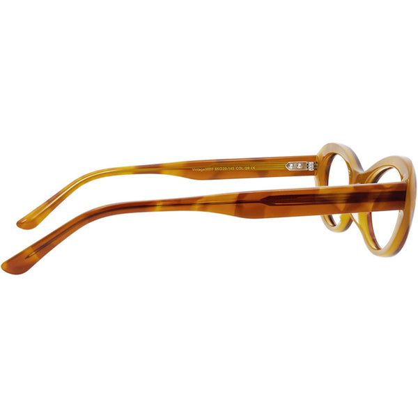 Cat-Eye Glasses GC1131