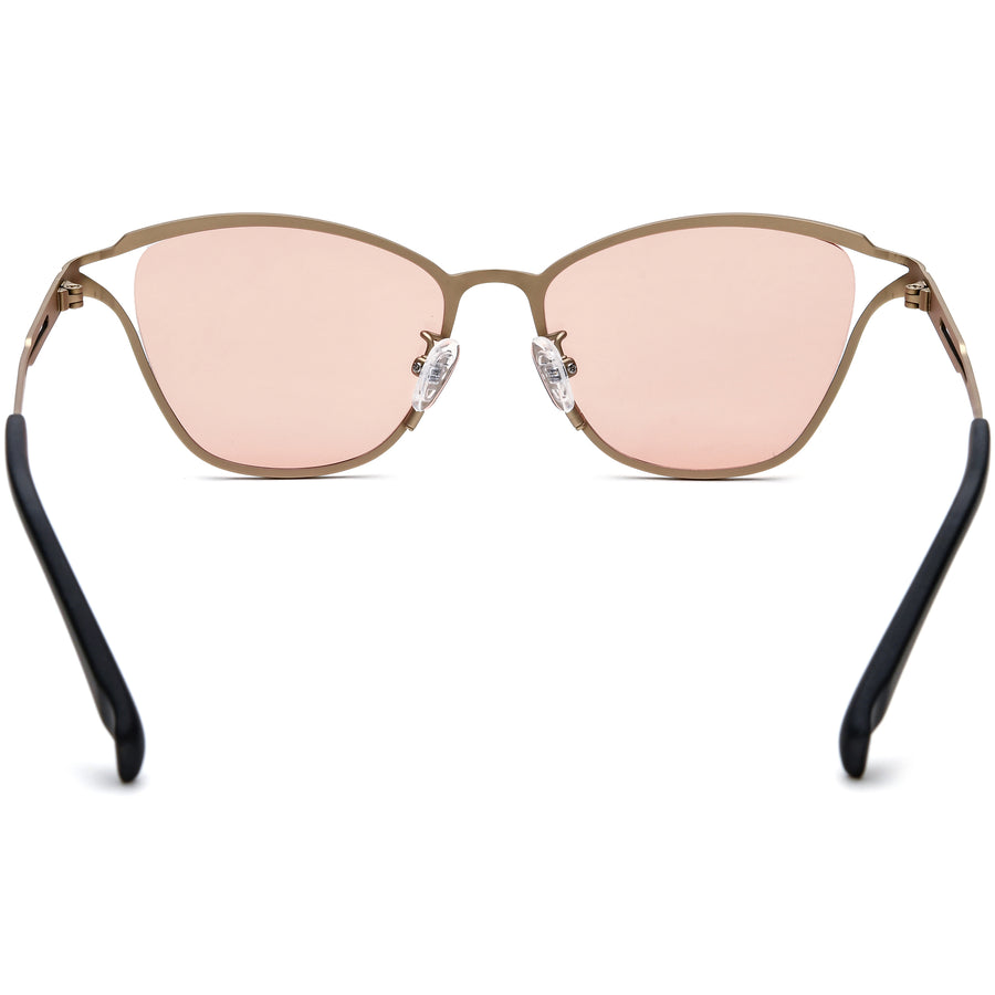 Cat-Eye Sunglasses BRS1198