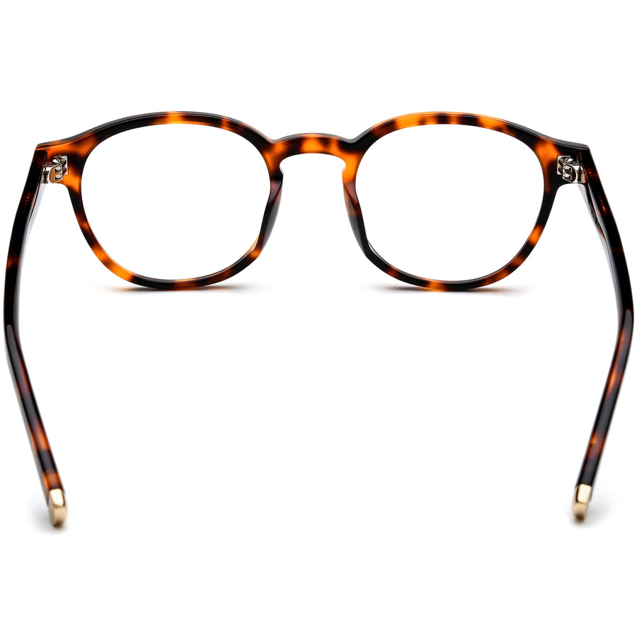 Round Glasses BR1715