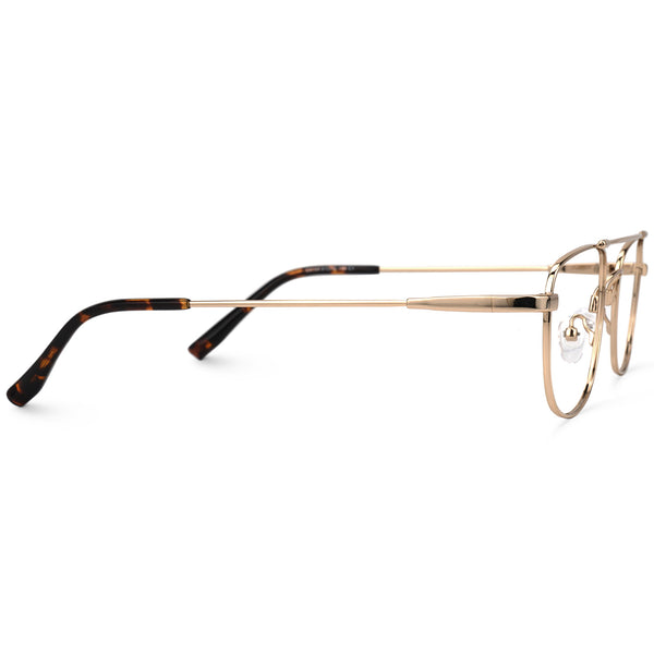 Aviator Glasses A3645