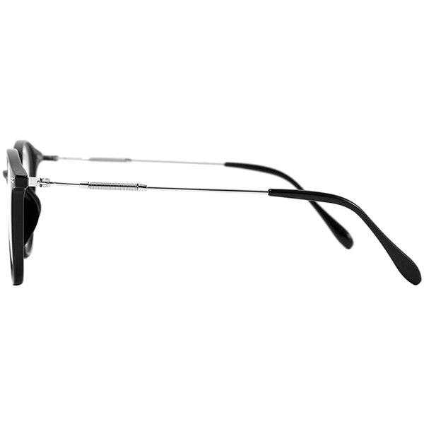 Round Glasses KC1051