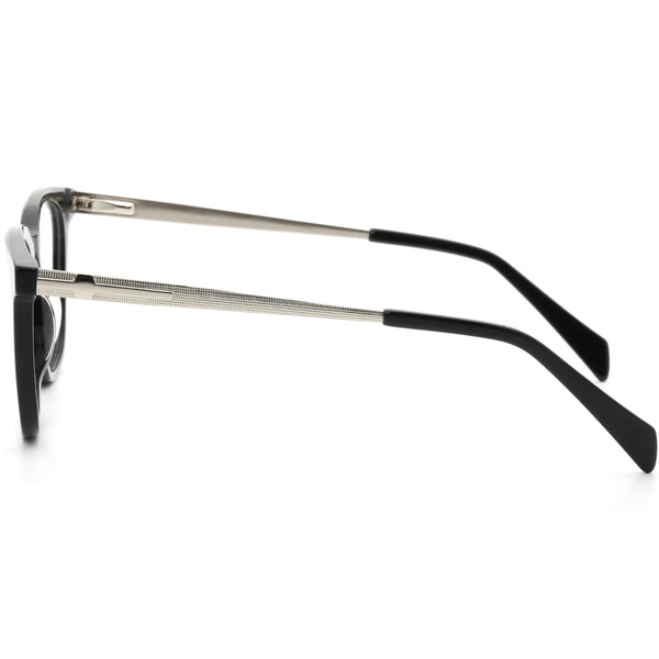 Square Glasses GSR1138