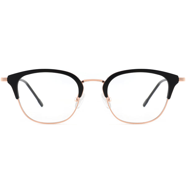 Browline Glasses YSAC1088