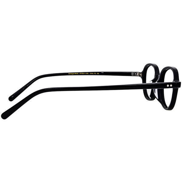 Rectangle Glasses GC1113