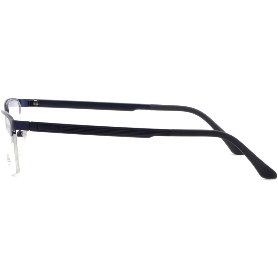 Rectangle Glasses O1900