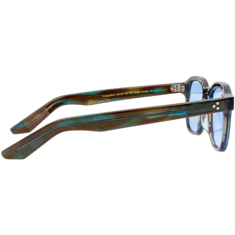 Square Sunglasses GCS1119