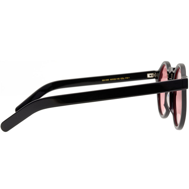 Round Sunglasses GCS1040