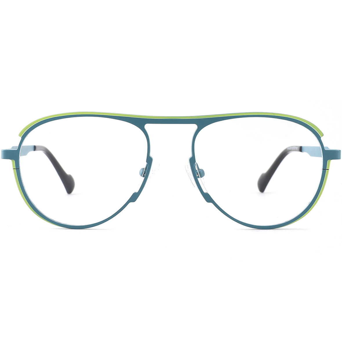 Aviator Glasses YEM1111