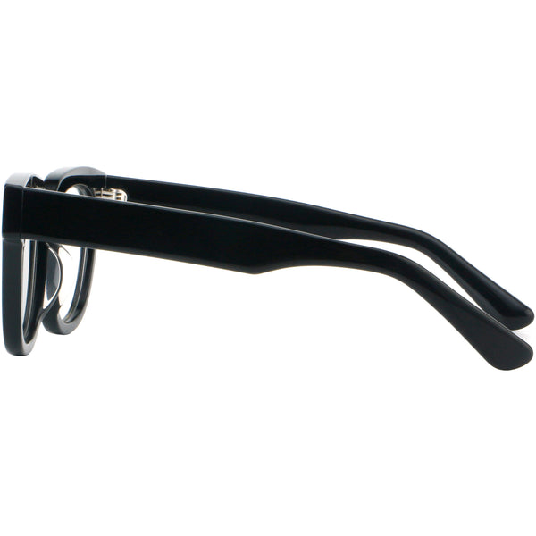 Square Glasses A3989