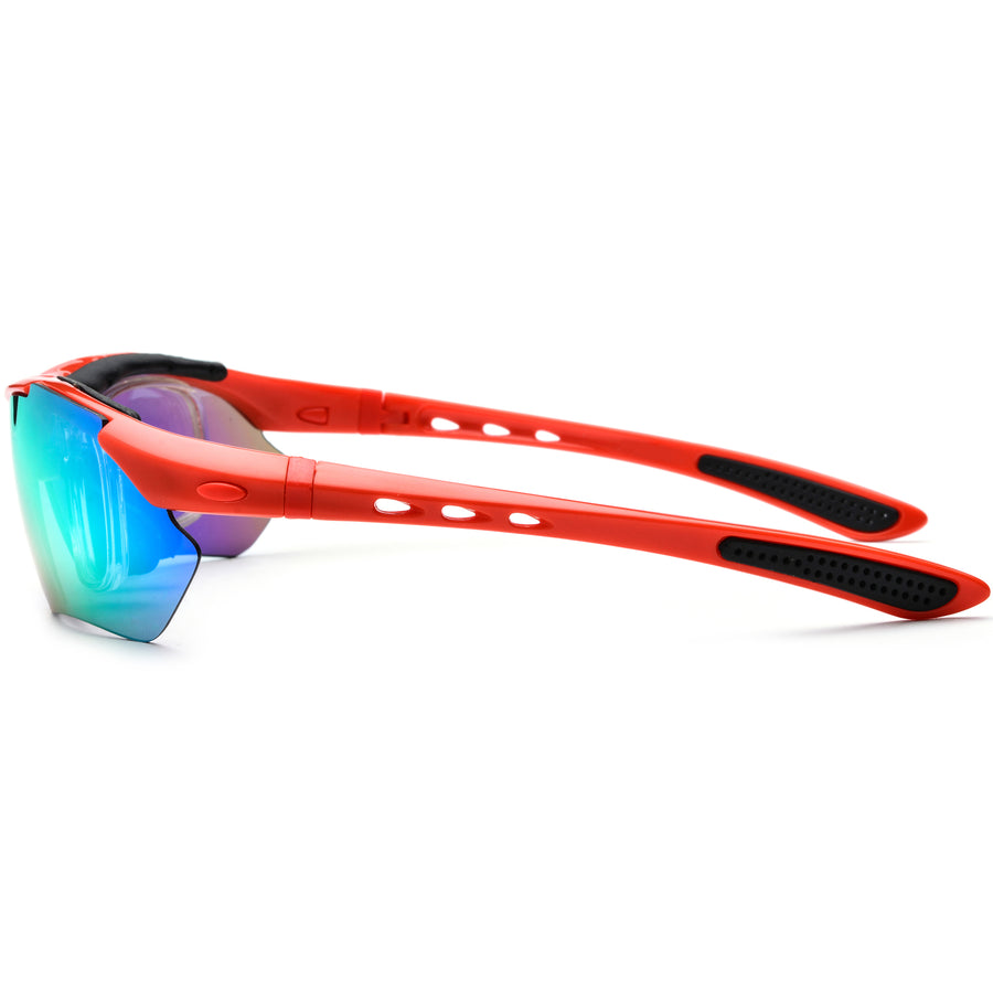 Sport Goggles GG1002