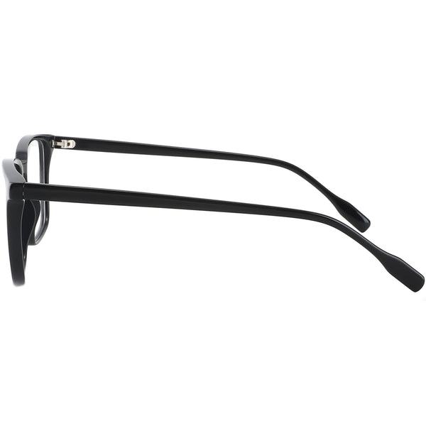 Square Glasses YEA1194