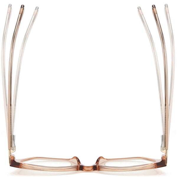 Cat-Eye Glasses PF1412