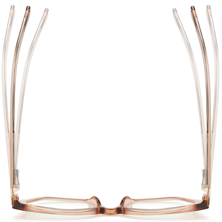 Cat-Eye Glasses PF1412