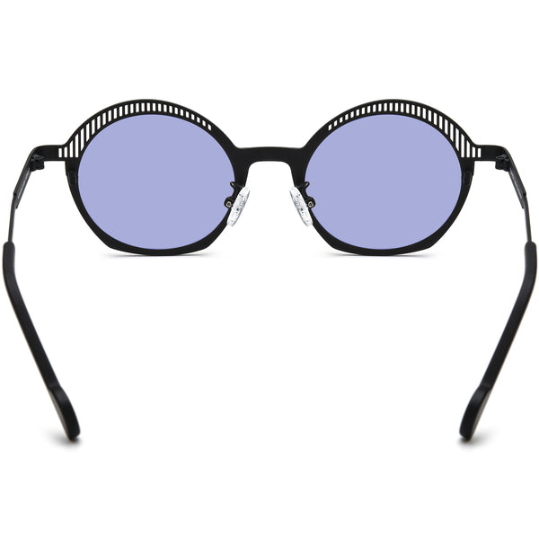 Round Sunglasses BRS1210