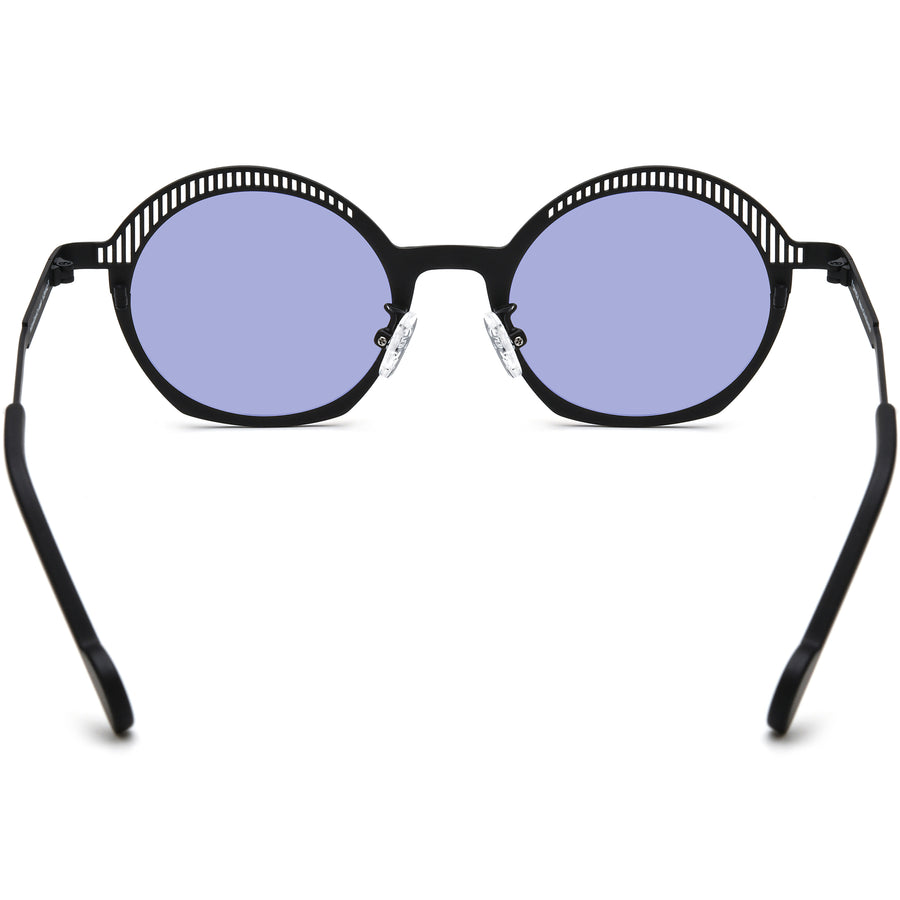 Round Sunglasses BRS1210