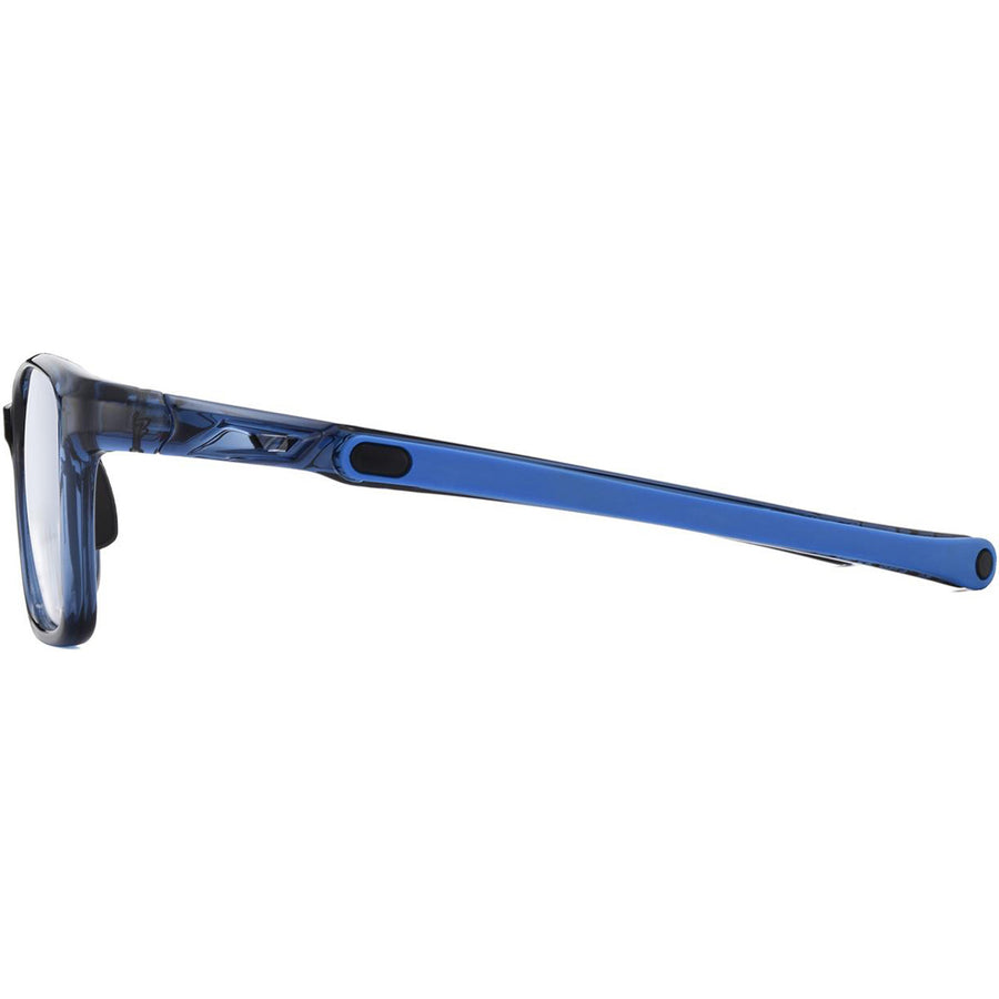 Square Sports Glasses SP1015