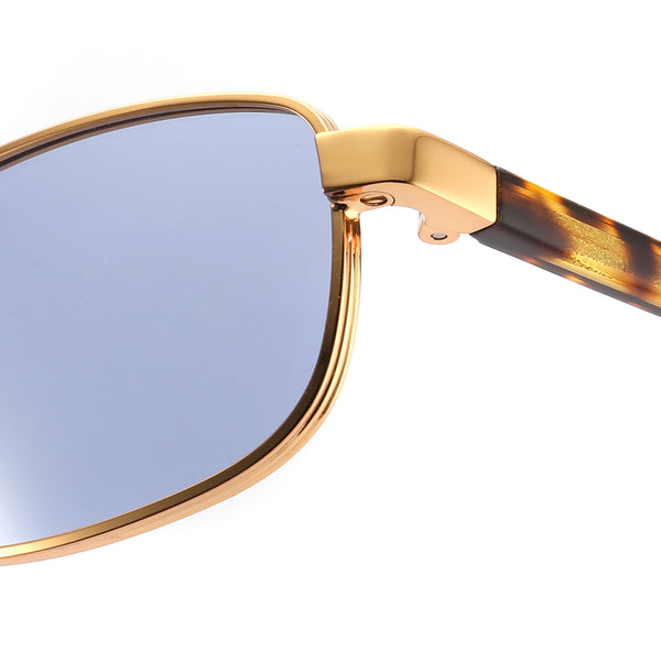 Rectangle Sunglasses GSS1129