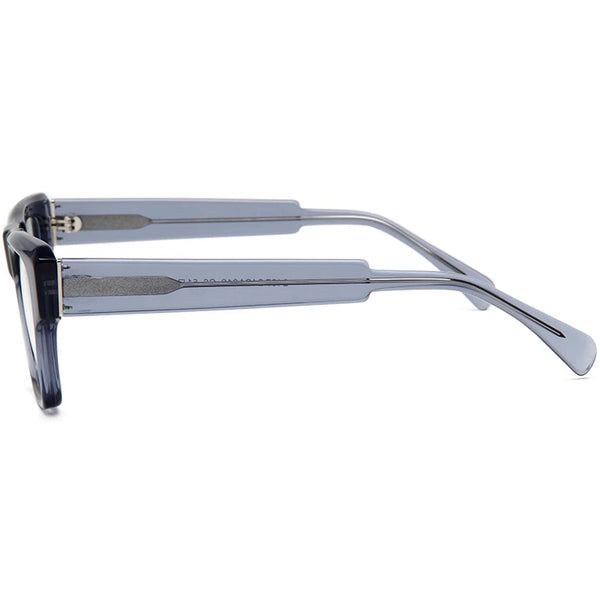 Square Glasses A4081