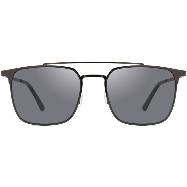 Aviator Sunglasses YS1204