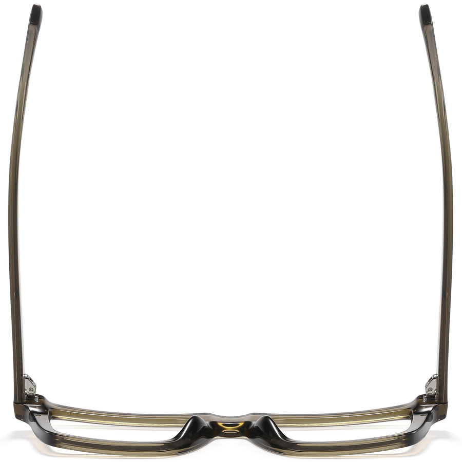 Rectangle Glasses PF1021