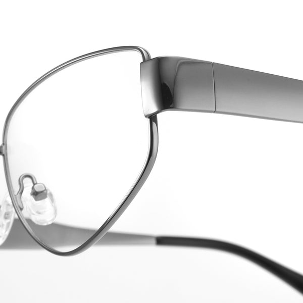 Cat-Eye Glasses GSR1198