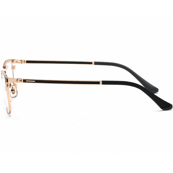 Browline Glasses YSD1132