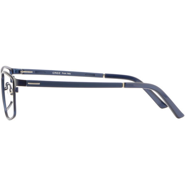 Rectangle Glasses O2556