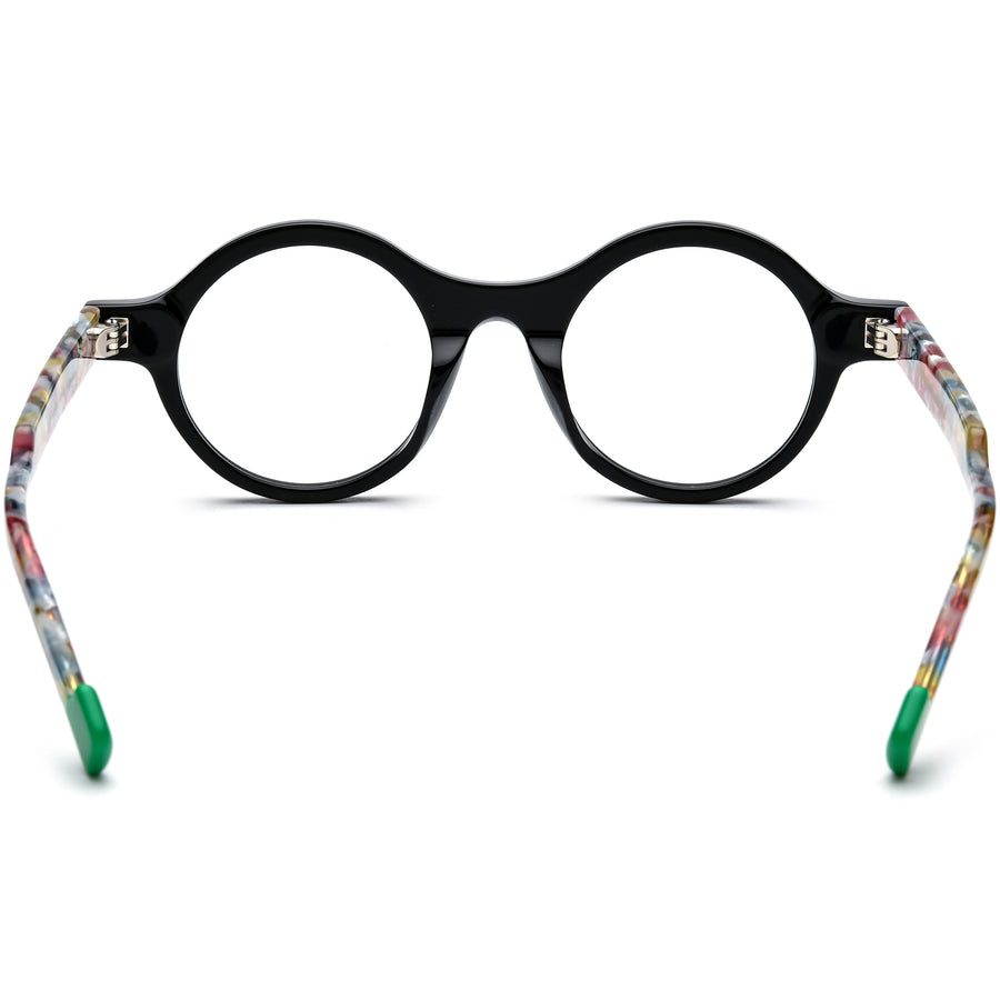 Round Glasses BR1488