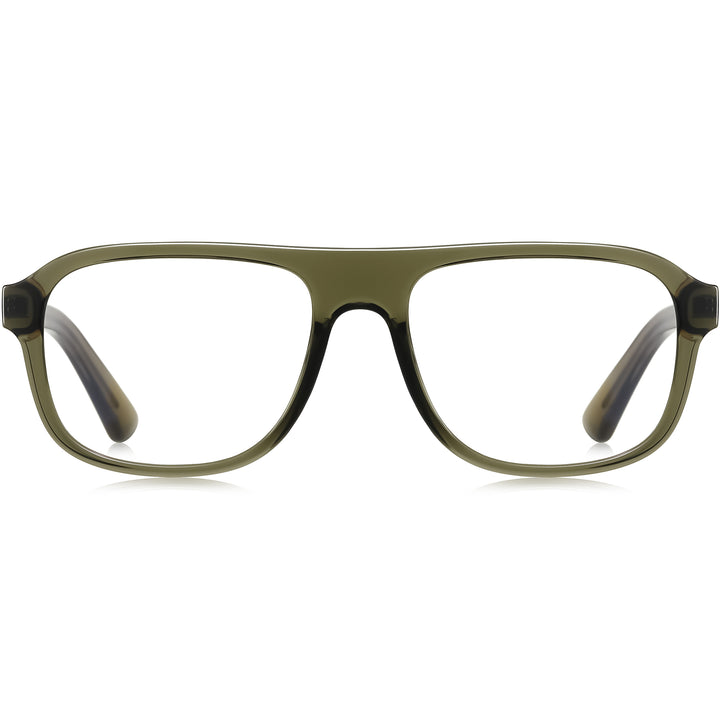 PF1439 - Olive - image luxeyp