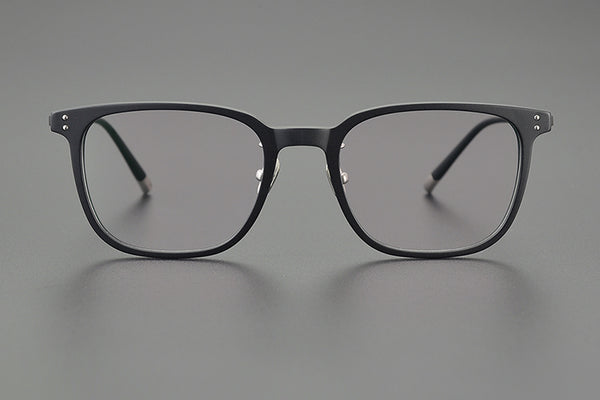 Square Glasses MW1162