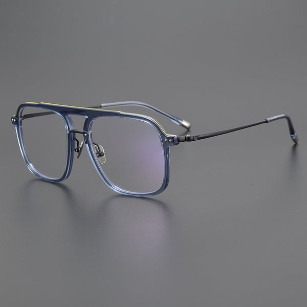 Aviator Glasses MW1314