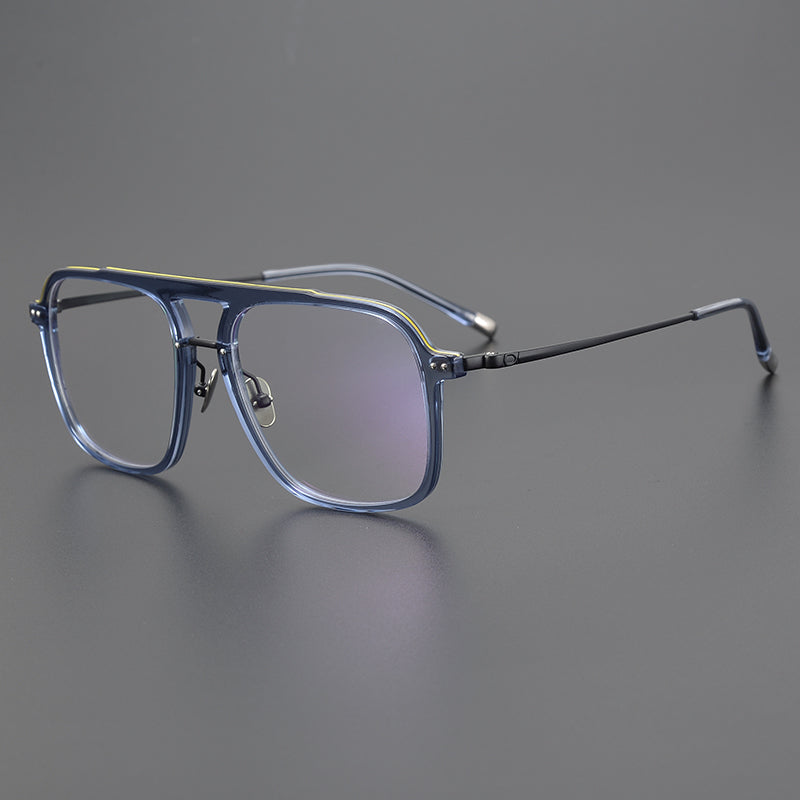 Aviator Glasses MW1314