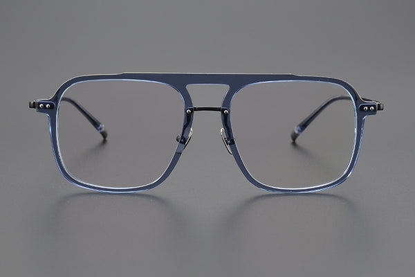 Aviator Glasses MW1314