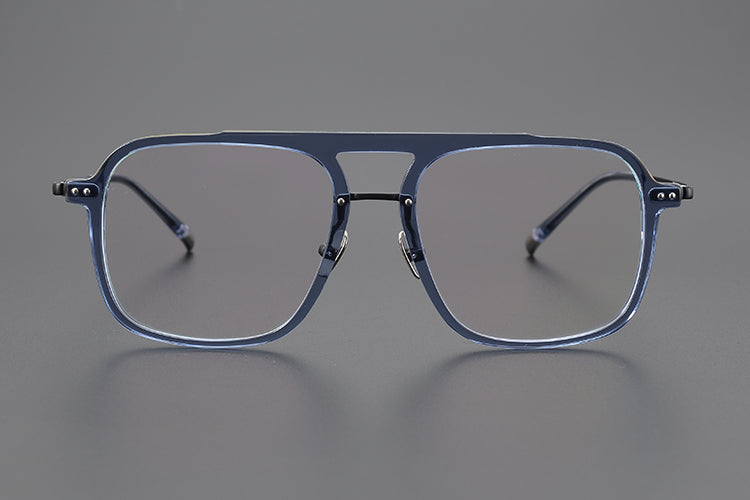 Aviator Glasses MW1314