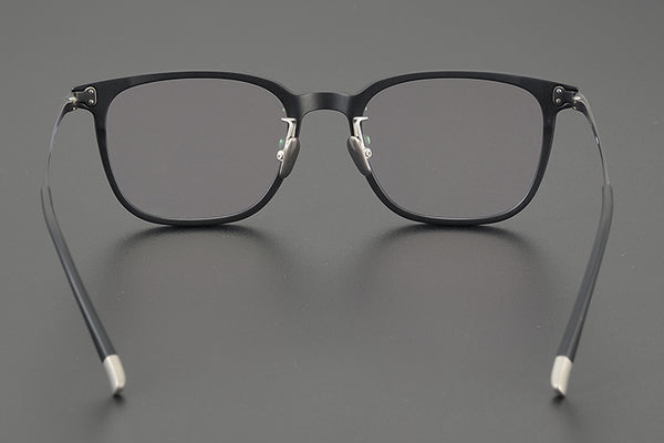 Square Glasses MW1162