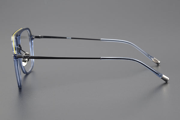 Aviator Glasses MW1314