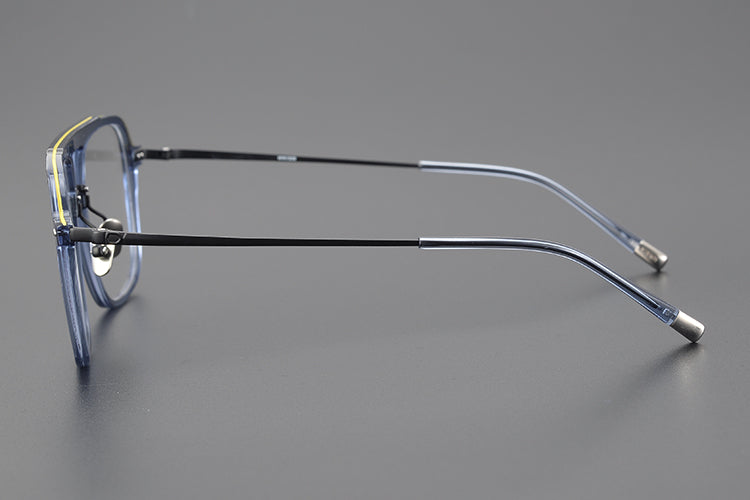 Aviator Glasses MW1314