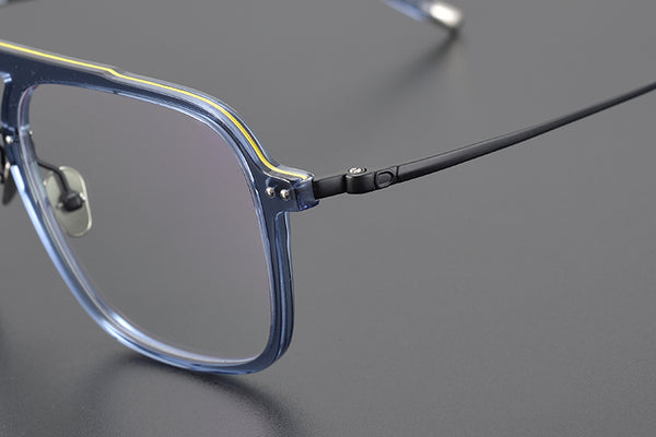 Aviator Glasses MW1314