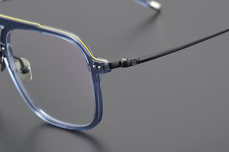 Aviator Glasses MW1314