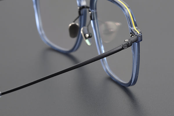 Aviator Glasses MW1314
