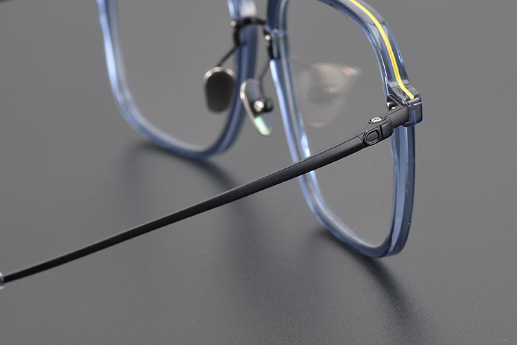 Aviator Glasses MW1314