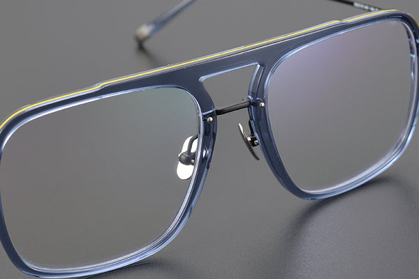 Aviator Glasses MW1314