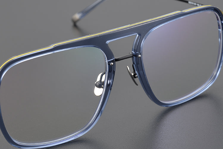 Aviator Glasses MW1314