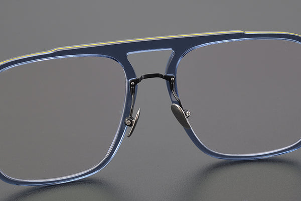 Aviator Glasses MW1314