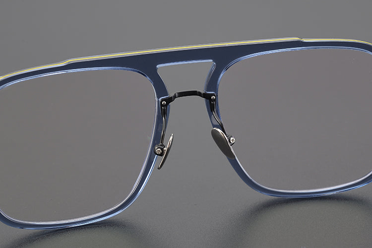 Aviator Glasses MW1314