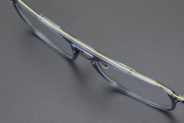 Aviator Glasses MW1314