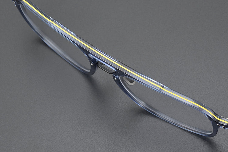 Aviator Glasses MW1314