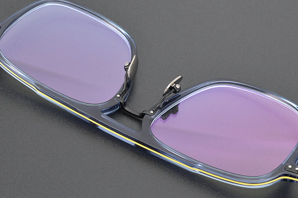 Aviator Glasses MW1314