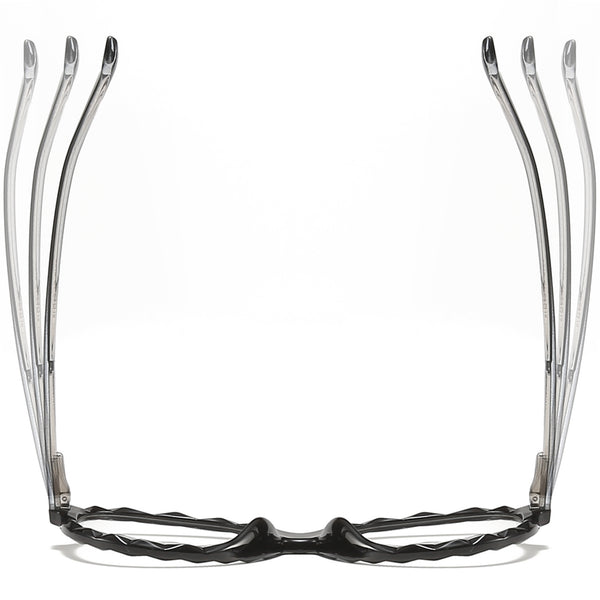 Round Glasses PF1168